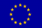 Projekty Unii Europejskiej grafika