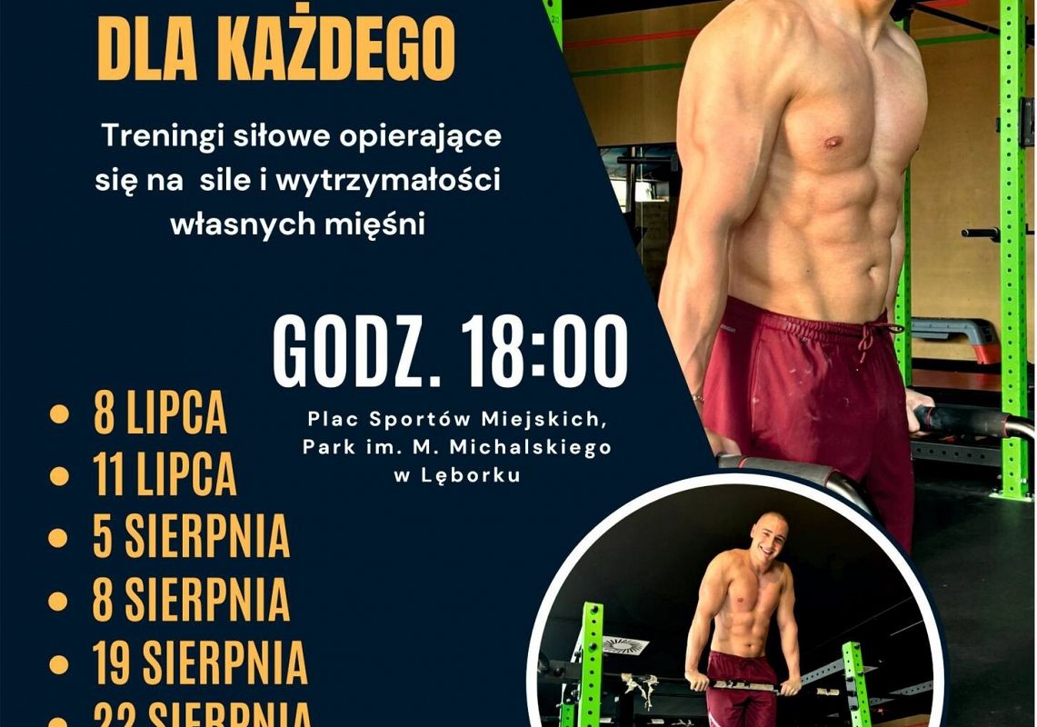 Bezpieczne wakacje 2024 -