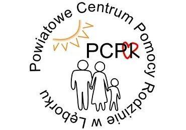 Logo PCPR