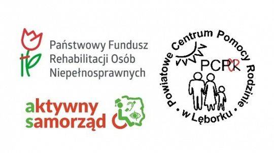 PCPR dla studentów