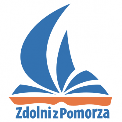 "Zdolni z Pomorza -